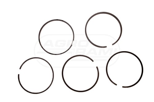 e7a36b6723d04ed1f6566e53504a0cbc