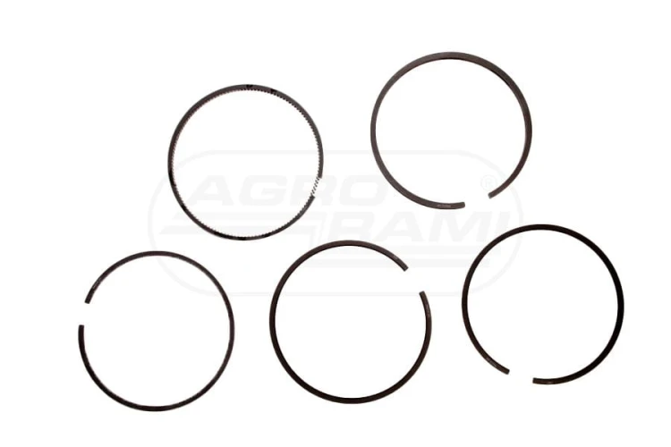 e7a36b6723d04ed1f6566e53504a0cbc