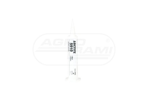 ac4e27b979ef6bc3060e3d9134634d69