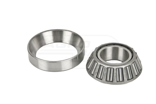 881a1b1afa5168cc0bb75507ea460a17