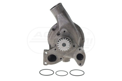 087c0195ebec5e588230c88e42745ef1