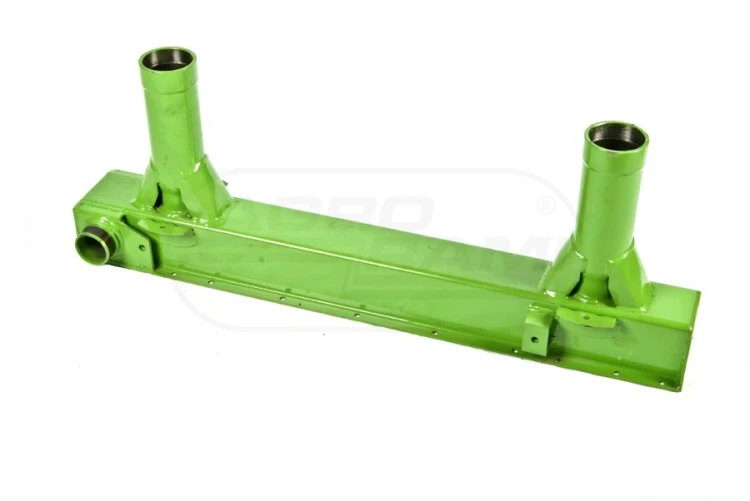 b638b3e4d43368f58af6ab332aa528b6