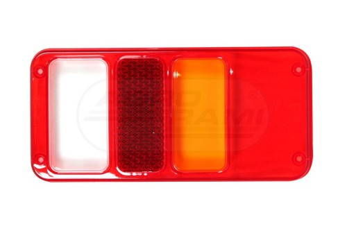 da80dfb5a835764bb1c043963998f483