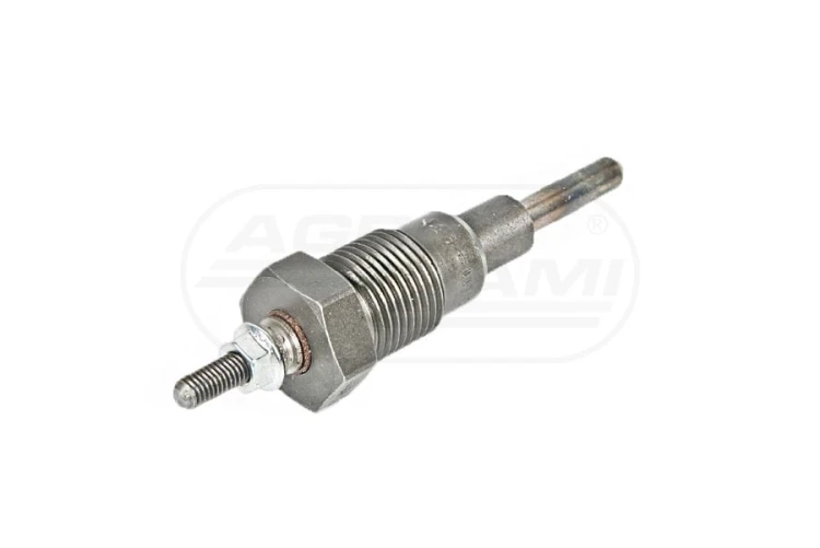 4bb8cca46bd8fb07ac032f1b91051e2a