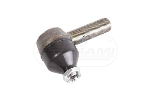 682ee2874dcbd674ec12410d86f0ef76