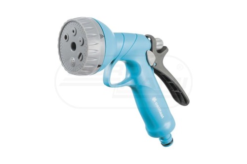 ed79bf25e36390e0e4601732bd97c037