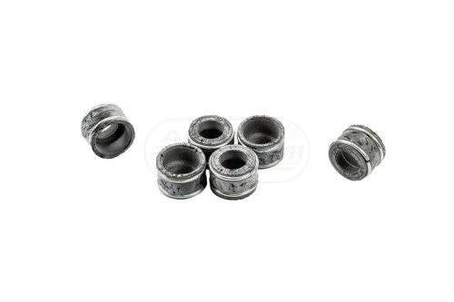 e69c7e5188630ca086f64d787715c260