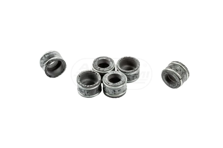 e69c7e5188630ca086f64d787715c260