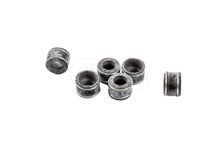 a0349d6824ed49dca26ff521350a82e0