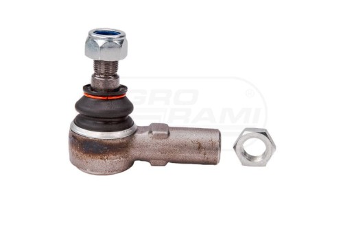 26fbb09028fd422d003fba898d20d36c