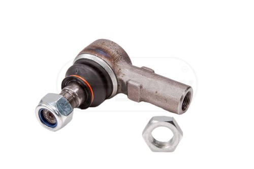 d199065010d2617747ab08b8120a428f