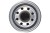 45741de4a7d124d415c86ea4af4b7f2d