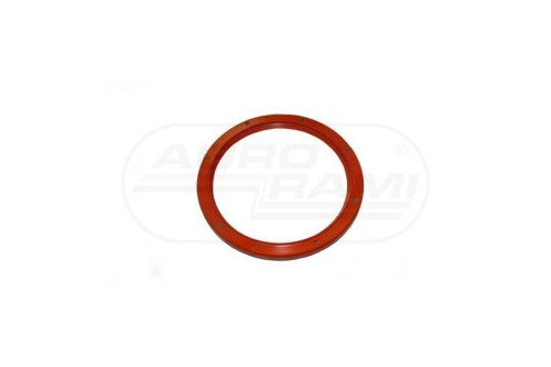 3f266237586870311bfab4c954d5489e