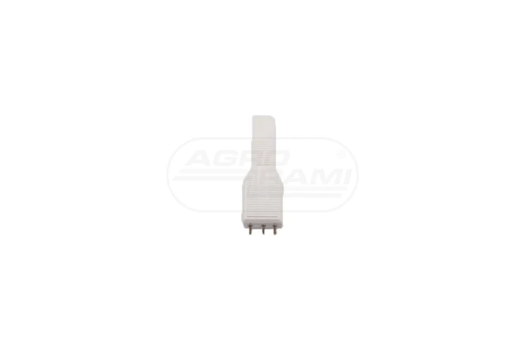 8ef6c104740e24d49936b9f6225c7d73