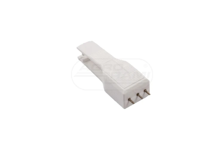 2154c0298f066f61e15673ac19e488cd