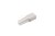 fedc60d9255f2a4cfc614c48eca939c3