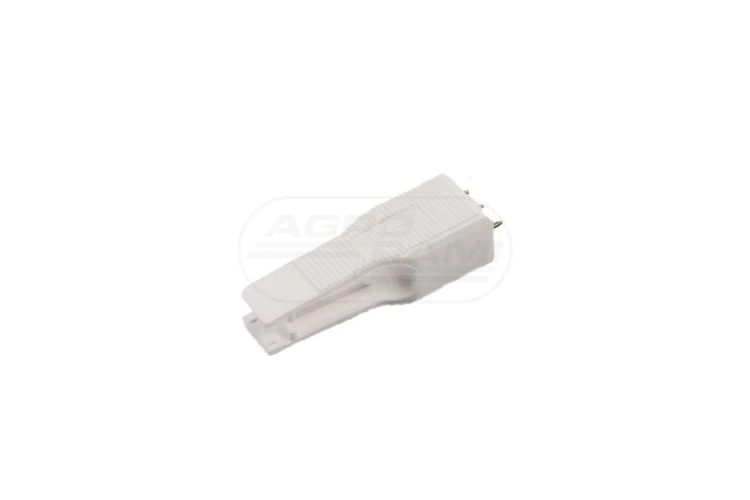 fedc60d9255f2a4cfc614c48eca939c3
