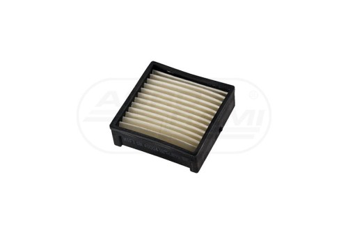 469ce7c68cc960e68d7bc583bc56b0f6