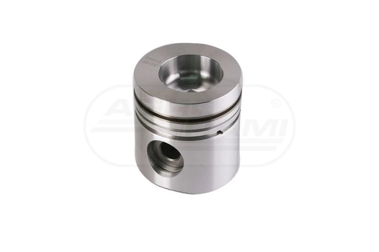 cd08750adbba77c29343aa5d16987139