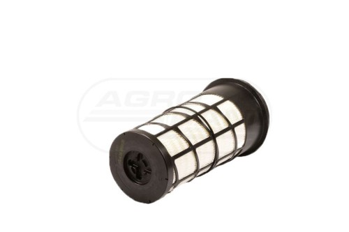 22b970fee304f75026c843897833f139