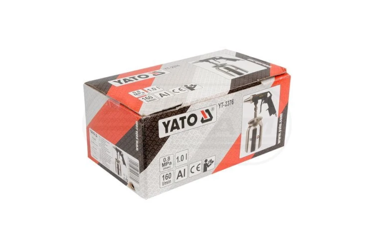 66f48c363ff88af153651134a9de5478