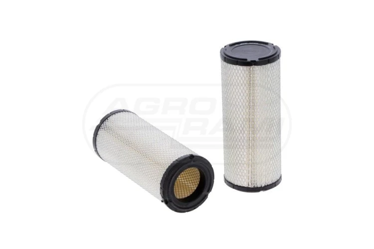 cb4ec8763682295e298df4e4787ba8b6