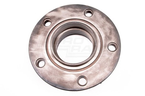 c95f3990f77303c3f5f17865be271133