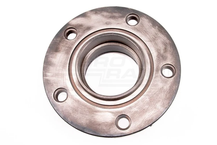 c95f3990f77303c3f5f17865be271133