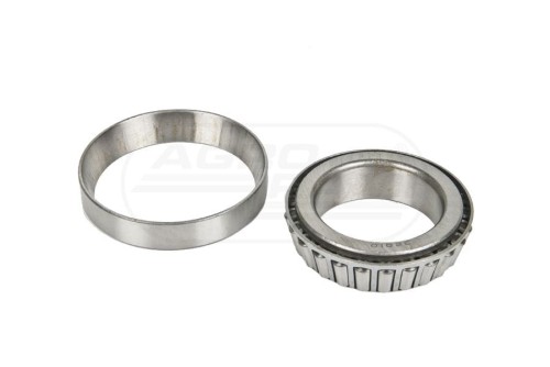 2b44eb2749047736a71cc90dc406216e