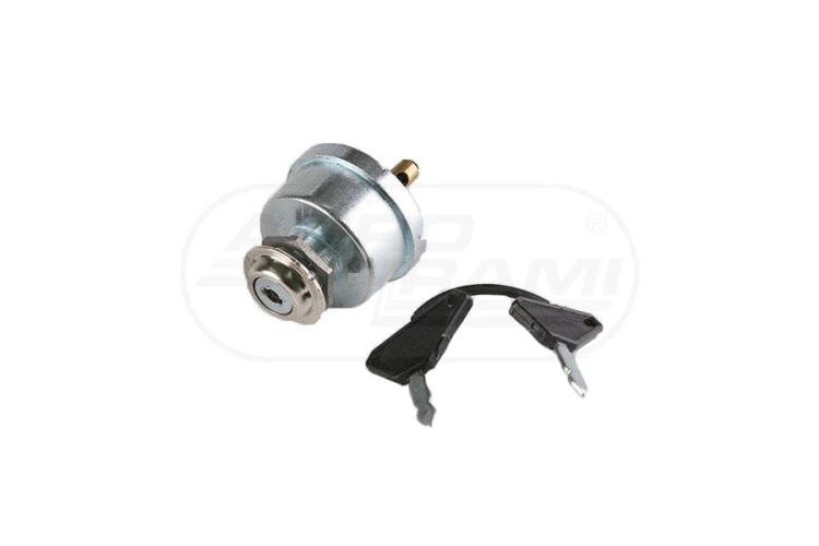 b586c78daf149ff80c1e66a62e5d50a8