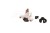 1730e33ed8d17bd074b17cd25840d0cc