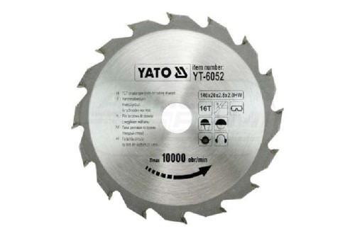 ccc6bf3edc007554f46dca155d427df2