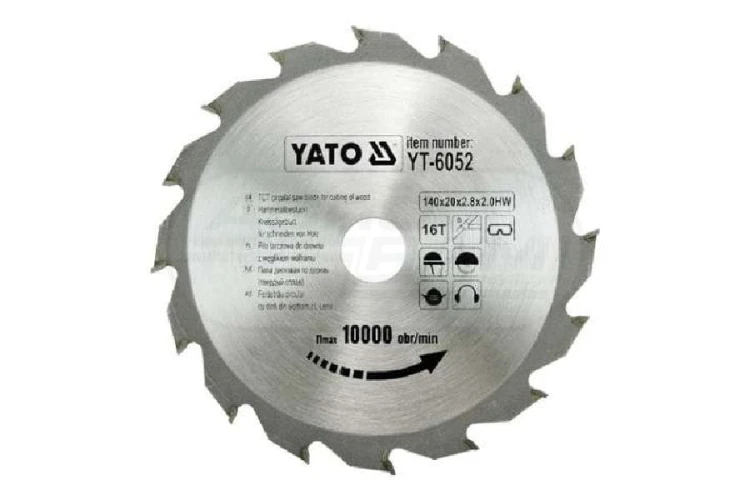 ccc6bf3edc007554f46dca155d427df2