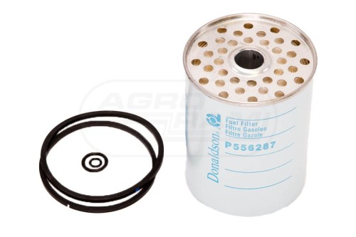 bb33177bbd34763a6a09b8388b6ee21f