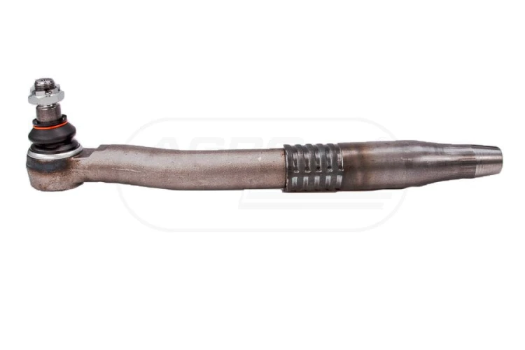 1343112654802a6c6237b28d1321167a