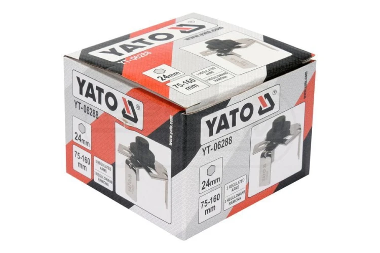 bc70d274ef50f22a771b4aab7adc7033