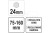 82092fdc98a9ede439ac48352d1519d1