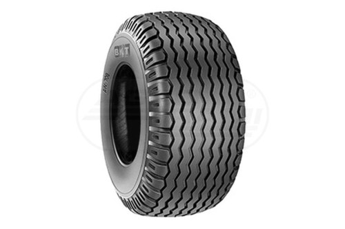 9e891b5171be4f4babeb008c817e35ce