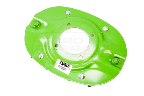 840600c2a0f8ec241e2c5ec3d885e62a