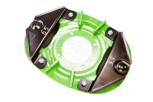 ee133cae40ff505f27ed98320a932de5