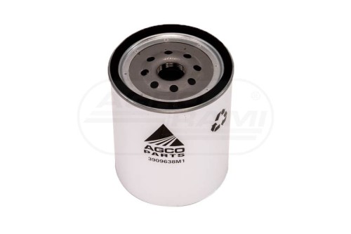 041847062fb16add0ea5432e7d38416b