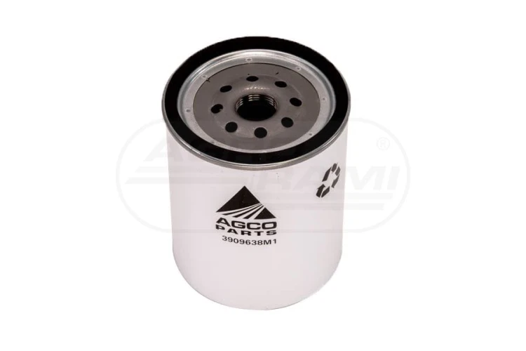 041847062fb16add0ea5432e7d38416b