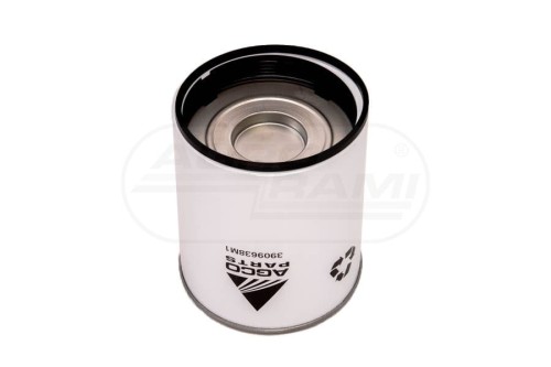 80cd8b5042b3836280b8a2657f40ecaf