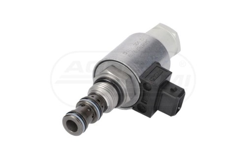 67cc1fa8ce59eb79a09c563402e5d34f