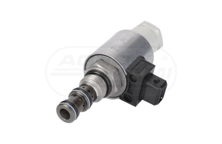 67cc1fa8ce59eb79a09c563402e5d34f