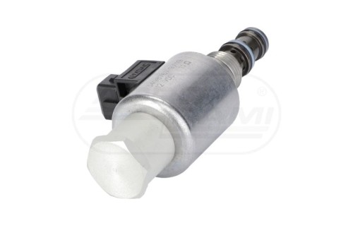 a8e003182fdb1bf660d607f73eb2eaa5