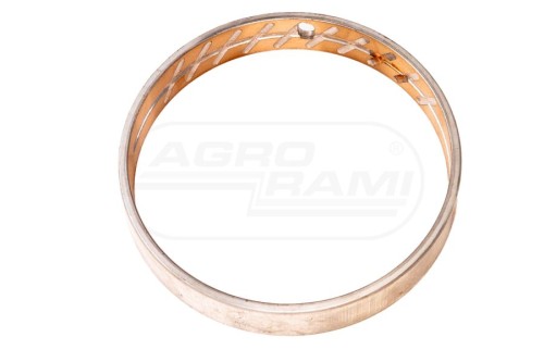 60398cc2cb2e5bfd10be9bcd90ba5784