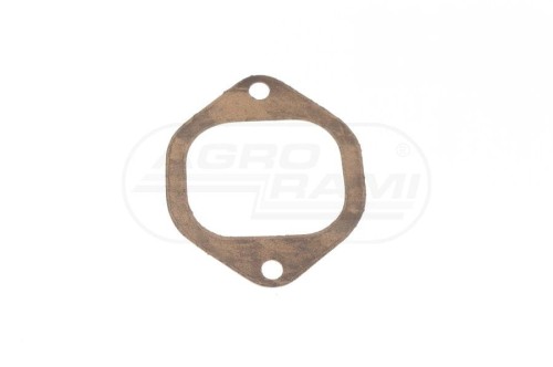 b2652de0437b0878dd16b096d317401f