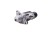 40bab4707a4f98d57aec9221c9a5b8a3
