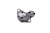 f778219201bf520e560e94422cfe5c5b